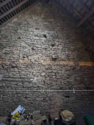 Maison 5 pièces COLONDANNES (23)