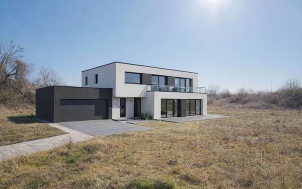 Terrain à vendre    Athies-sous-Laon