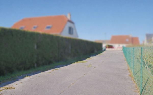 Terrain à vendre    Athies-sous-Laon