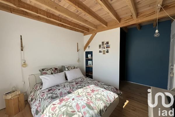 Maison 10 pièces de 268 m² à Quillan (11500)
