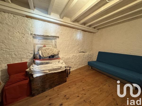 Maison 10 pièces de 268 m² à Quillan (11500)