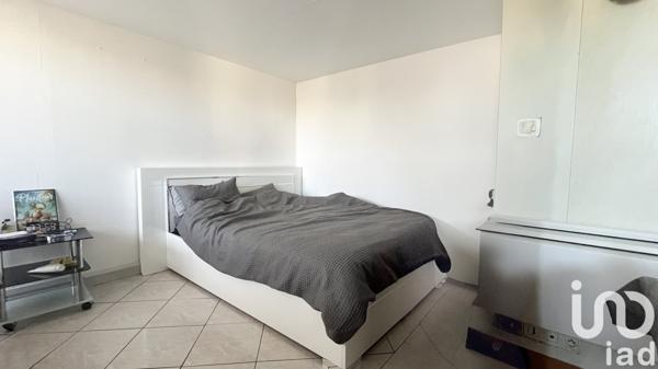 Appartement à vendre 1 pièce 31 m² Plescop