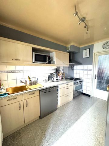 Maison Carvin 4 pièce(s) 106 m2