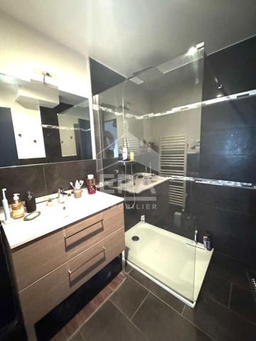 Maison Carvin 4 pièce(s) 106 m2