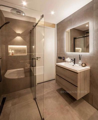 appartement à vendre 2 pièces ARACHES (74)