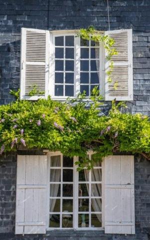 Maison dans Tourgéville