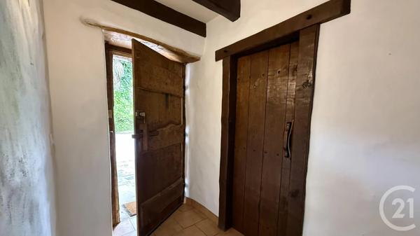 Maison à vendre  4 pièces - 110 m 2   ASCAIN  - 64