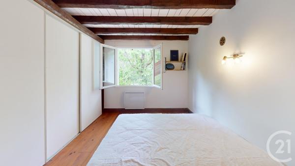 Maison à vendre  4 pièces - 110 m 2   ASCAIN  - 64