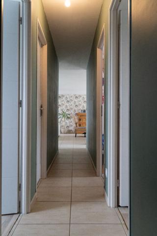 Vente Maison96 m² - 5 Pièces - GAUCHIN VERLOINGT (62130)