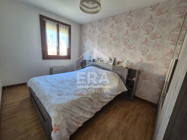 Maison Vendin Le Vieil 5 pièce(s) 100 m2