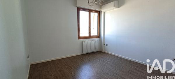 Location appartement 2 pièces 48 m² Nantes