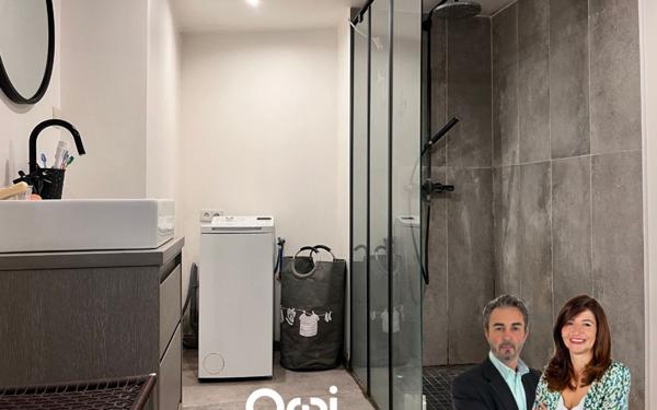 Maison à vendre    5 pièces • 102 m2 Amiens