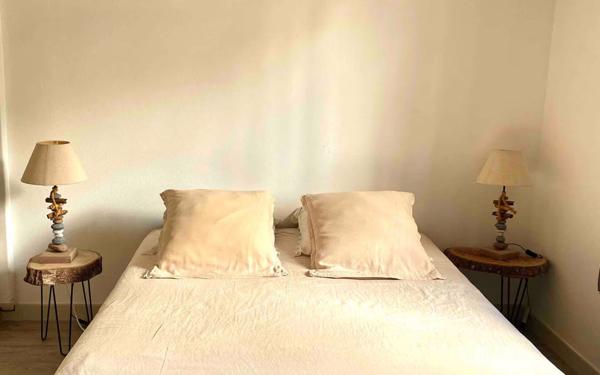 Maison à vendre    4 pièces •  Sainte-Luce