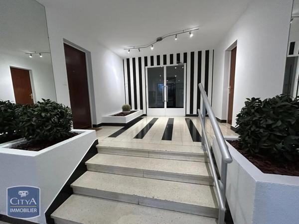 Appartement à vendre 3 pièces 105.4m²