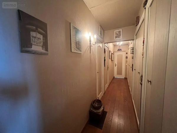 Achat - Maison | Maison individuelle Vincennes 94300 5 pièces 125 m 2 192 m 2