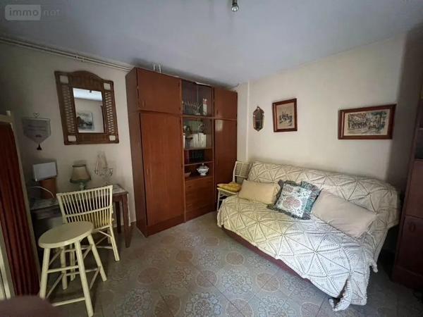 Achat - Maison | Maison individuelle Vincennes 94300 5 pièces 125 m 2 192 m 2