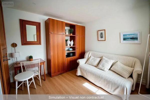 Achat - Maison | Maison individuelle Vincennes 94300 5 pièces 125 m 2 192 m 2