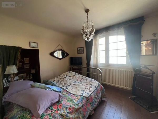 Achat - Maison | Maison individuelle Vincennes 94300 5 pièces 125 m 2 192 m 2