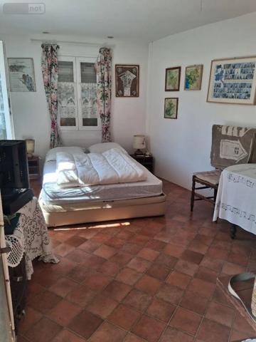 Achat - Maison | Maison Luché-Pringé 72800 8 pièces 153 m 2 652 m 2