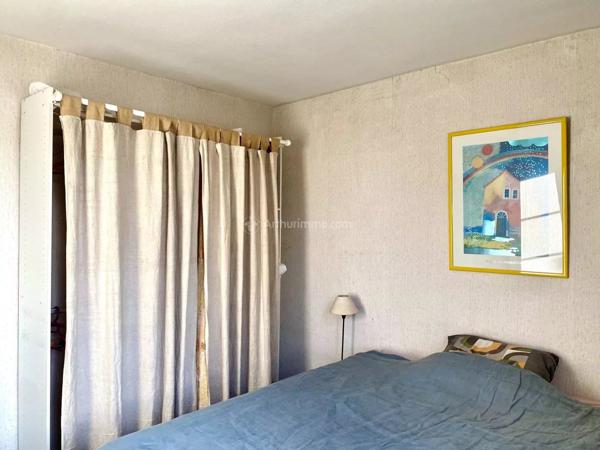 Vente Maison 3 pièces à Troo