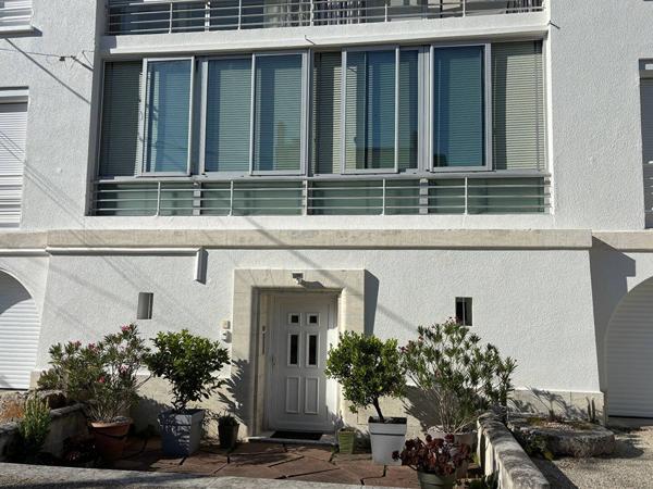 APPARTEMENT à ROYAN