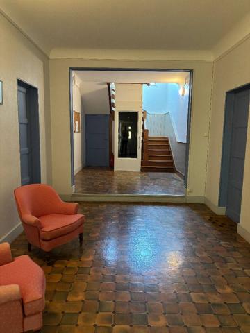 APPARTEMENT à ROYAN