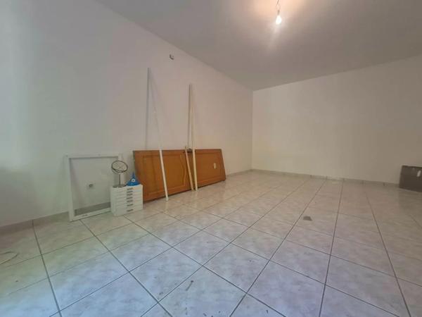 Maison à vendre 8 pièces 115m² Lillers (62190)
