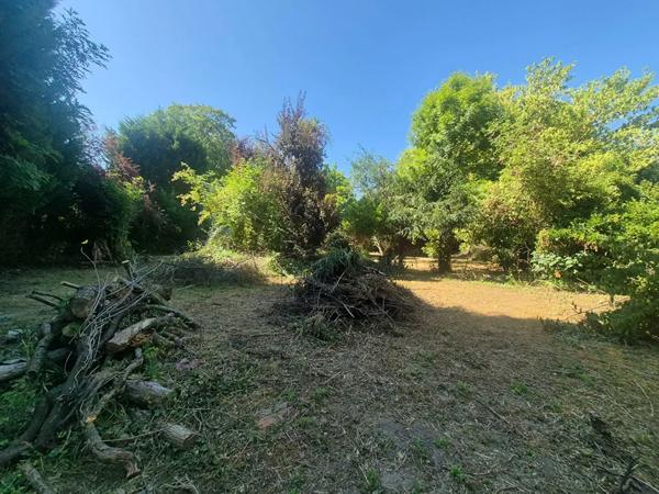 Maison à vendre 8 pièces 115m² Lillers (62190)