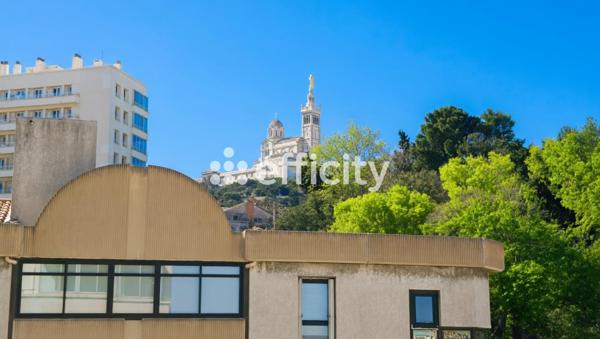 Appartement 3 pièces - 95 m² Bien prestige