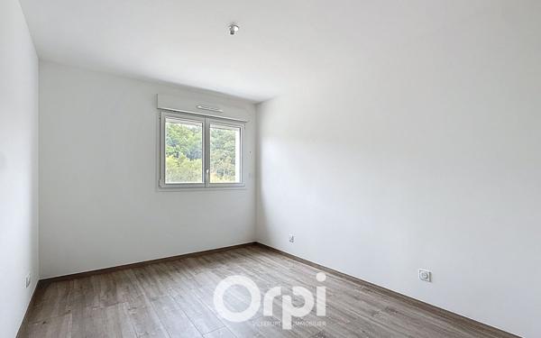 Appartement à louer    4 pièces • 95,76 m2 Entrange