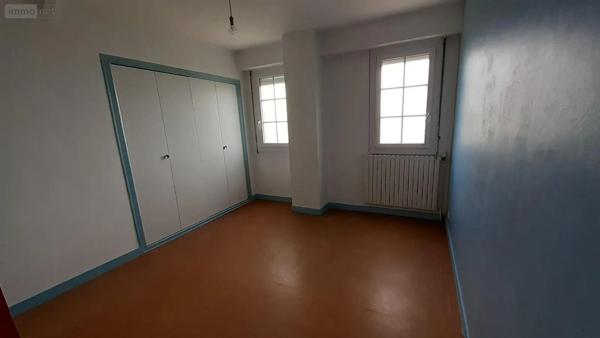 Location - Maison Val-d'Izé 35450 4 pièces 95 m 2 1350 m 2