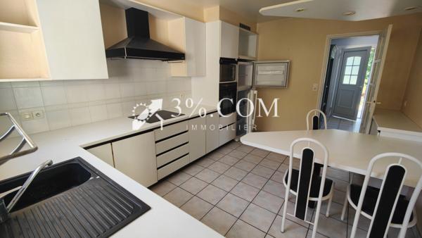 Maison 4 pièce(s) 3 chambre(s) 113.08 m²