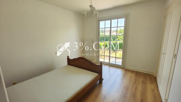 Maison 4 pièce(s) 3 chambre(s) 113.08 m²