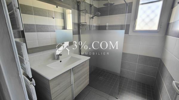 Maison 4 pièce(s) 3 chambre(s) 113.08 m²
