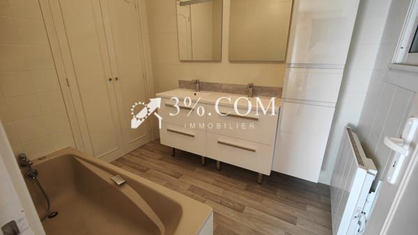Maison 4 pièce(s) 3 chambre(s) 113.08 m²