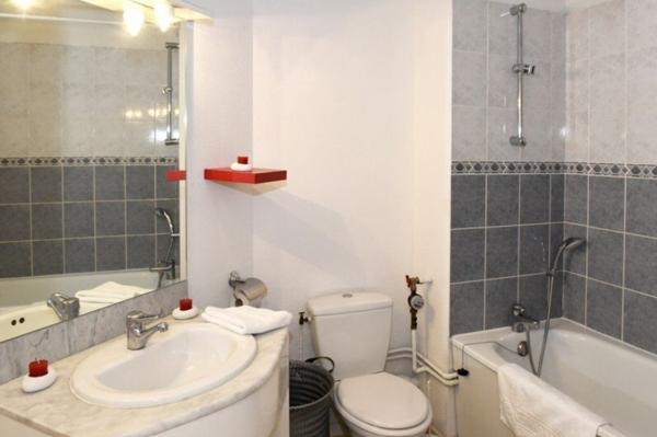 INVESTISSEMENT LOCATIF – METZ – Résidence Étudiante Pythagore Queuleu - 4,52% de rentabilité