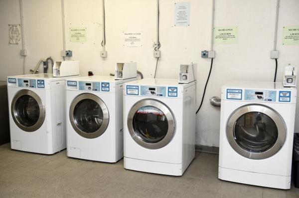 INVESTISSEMENT LOCATIF – METZ – Résidence Étudiante Pythagore Queuleu - 4,52% de rentabilité