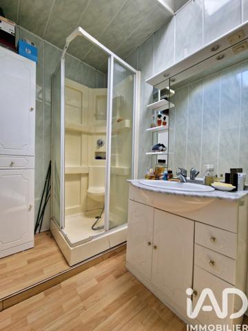 Maison à vendre 4 pièces 77 m² Gourin