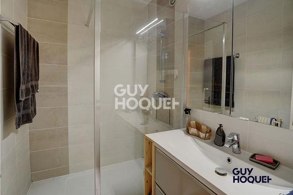 À vendre : Appartement 2 pièces à Bourg-en-Bresse(investisseurs)