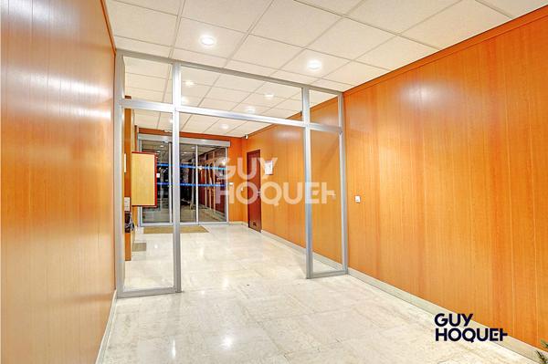 À vendre : Appartement 2 pièces à Bourg-en-Bresse(investisseurs)