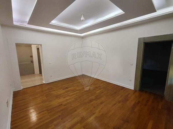 Appartement  en vente - Haut-Rhin - 68