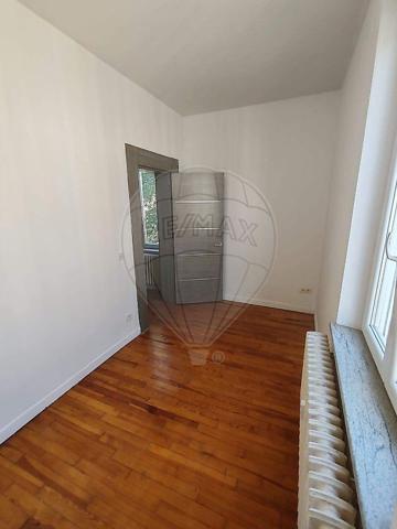 Appartement  en vente - Haut-Rhin - 68