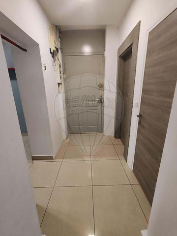 Appartement  en vente - Haut-Rhin - 68