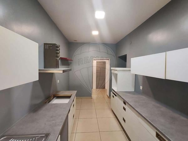 Appartement  en vente - Haut-Rhin - 68