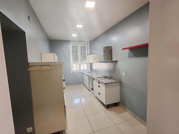 Appartement  en vente - Haut-Rhin - 68