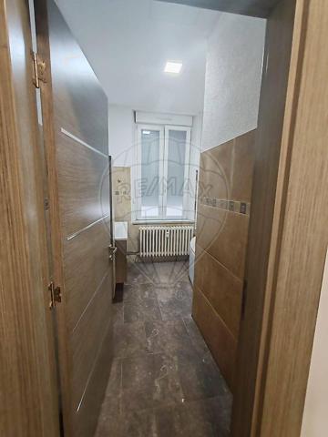 Appartement  en vente - Haut-Rhin - 68