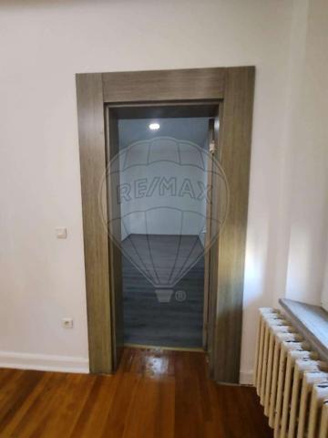 Appartement  en vente - Haut-Rhin - 68