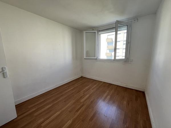 Appartement à louer 1 250 € CC Eaubonne 4 p 65 m² DPE C