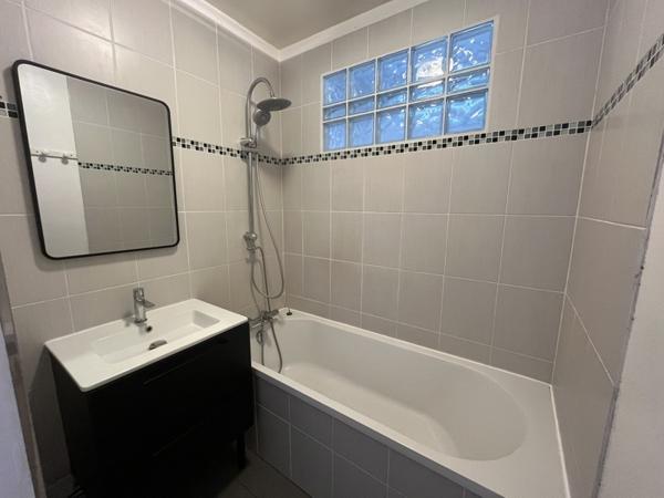 Appartement à louer 1 250 € CC Eaubonne 4 p 65 m² DPE C