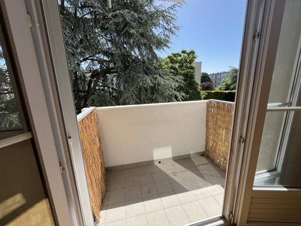 Appartement à louer 1 250 € CC Eaubonne 4 p 65 m² DPE C